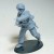 1/32 German Paratrooper Crete 1941 WWII